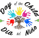 Day of the Child